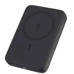 Anker Power Bank 30 Watt Lithium Para (MPN A1684H11, Accesorios para portátiles) img-1