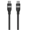 Anker Usb-C To Usb-C Cable Lithium Para Universal (3Ft 240W Upcycled-Bra (MPN A82E2H11, Accesorios para portátiles) img-1
