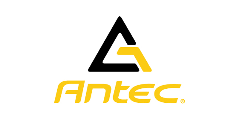 Antec