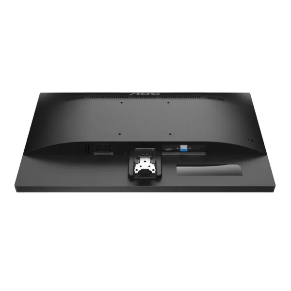 Aoc Monitor Ips 27 Hdmi Vga Full Hd 1920 X 1080 27E2H