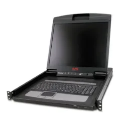 Apc 19