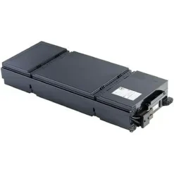 Apc REPLACEMENT BATTERY CARTRIDGE152 (MPN APCRBC152, UPS (Sistema de Alimentación Ininterrumpida)) img-1