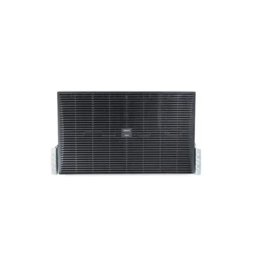 Apc Bateria Smart Ups Rt192V Rm (MPN SURT192RMXLBP2, Baterías para UPS) img-1