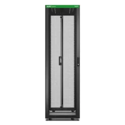 Apc Easy Rack 600Mm/42U/800Mm Con Techo, Panel Lateral, Ruedas, Pies Y 4 ER6282 5 Apc Easy Rack 600Mm/42U/800Mm Con Techo, Panel Lateral, Ruedas, Pies Y 4 (MPN ER6282, Racks) img-2