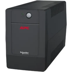 Apc Easy Ups 1600Va Ups (MPN BVG1600I-MSX, UPS (Sistema de Alimentación Ininterrumpida)) img-1