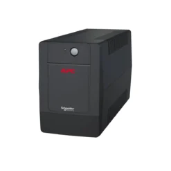 Apc Easy Ups 2200Va Ups (MPN BVG2200I-MSX, UPS (Sistema de Alimentación Ininterrumpida)) img-1