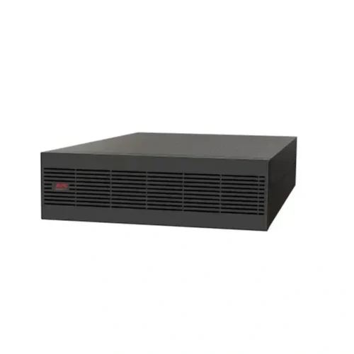 Batería APC , 240V 2160VAh, Halidada A Rack 3U (MPN SRV240RLBP-9A, Baterías para UPS) img-1