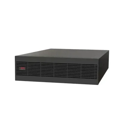 Apc Easy Ups Srv Rm 240V Pack De Bat SRV240RLBP-9A img-1