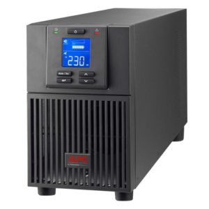 APC Easy UPS SRV 3000VA + Pack Baterias SRV72BP SRV3KIL