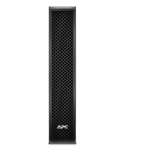 Apc Pack De Baterías De 72V Y 2,2Kva Para Sai Smart-Ups Srt De (MPN SRT72BP, UPS (Sistema de Alimentación Ininterrumpida)) img-1