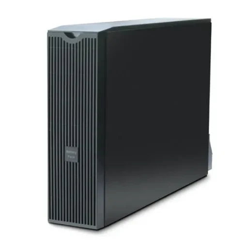 Apc Paquete De Batería Externa By Schneider Electric Smart-Ups 192V Dc Ácido De SURT192XLBP