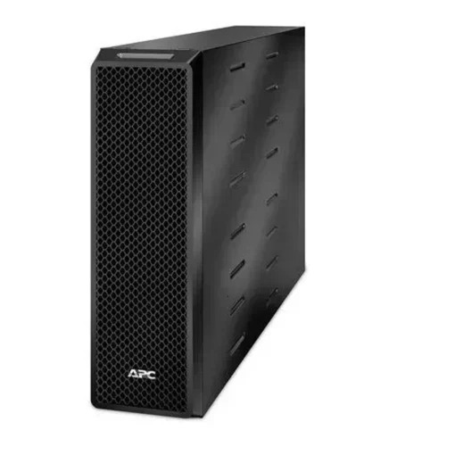 Apc Paquete De Batería Externa By Schneider Electric 192V Dc Ácido De Plomo (MPN SRT192BP2, UPS (Sistema de Alimentación Ininterrumpida)) img-1