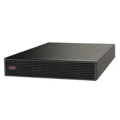 Apc Easy Ups On-Line Srv Rm 72V Battery Pack Batería De Ups Ácido (MPN SRV72RLBP-9A, UPS (Sistema de Alimentación Ininterrumpida)) img-1