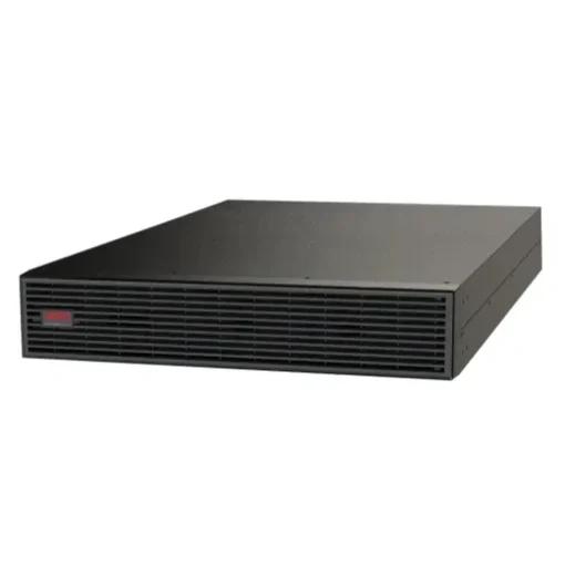 Apc Easy Ups On-Line Srv Rm 72V Battery Pack Batería De Ups Ácido (MPN SRV72RLBP-9A, UPS (Sistema de Alimentación Ininterrumpida)) img-1