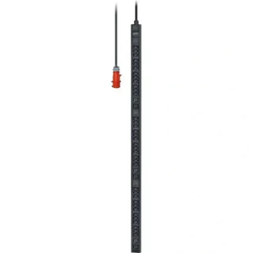 Apc Power Distribution Strip Rack-Mountable Ac 230V 11kW, (MPN EPDU1216B, PDU (Unidad de distribución de energía)) img-1