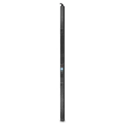 Apc Rack Pdu, 2G, Metered, 0U, 30A, 200V And 208V, 36 C13 And 6 C19 Sockets (MPN AP8841, UPS (Sistema de Alimentación Ininterrumpida)) img-1