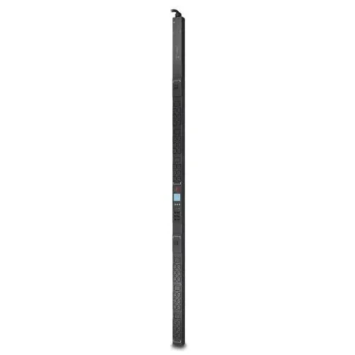 Apc Rack Pdu, 2G, Metered, 0U, 30A, 200V And 208V, 36 C13 And 6 C19 Sockets (MPN AP8841, UPS (Sistema de Alimentación Ininterrumpida)) img-1