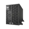 Apc Rt20Kva 230V (MPN SRTG20KXLI, UPS (Sistema de Alimentación Ininterrumpida)) img-1