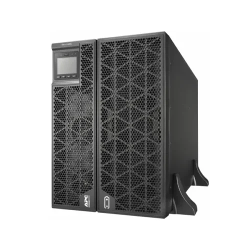 Apc Rt20Kva 230V (MPN SRTG20KXLI, UPS (Sistema de Alimentación Ininterrumpida)) img-1