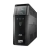 Apc Sai Back Ups Pro Br 1200 Va, Onda Sinusoidal, 8 Tomas De Salida (MPN BR1200SI, UPS (Sistema de Alimentación Ininterrumpida)) img-1