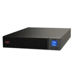 Apc Easy Ups Srv Ups (Montaje En Bastidor) Ca 220/230/240 V 2400 Vatios 3000 Va SRV3KRIRK img-1