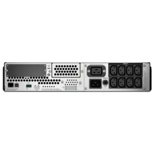 prod-84-0-image-2.webp