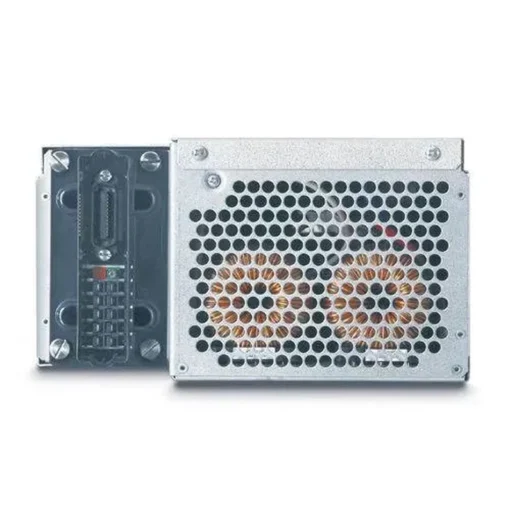 Apc Symmetra Lx 4Kva Power Module (MPN SYPM4KI, Accesorios para Servidores) img-1