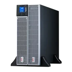 Apc UPS On-Line 1Kva 900W Batería de ion de litio SRVL1KRIL