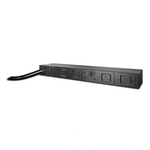 Apc Unidad De Distribución Eléctrica Pdus y componentes (MPN AP9570, PDU (Unidad de distribución de energía)) img-1