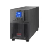 Apc Ups 2000Va Easy Ups On-Line 1800W, Tower, 230V, 4X Iec C13 Outlets (MPN SRV2KI-E, UPS (Sistema de Alimentación Ininterrumpida)) img-1