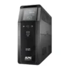 UPS 1600VA Línea Interactiva APC Back-Ups Pro 960W () (MPN BR1600SI, UPS (Sistema de Alimentación Ininterrumpida)) img-1