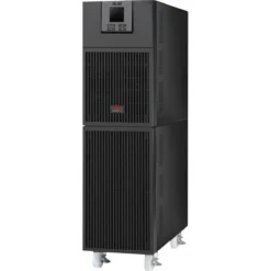 UPS APC Easy On-Line, , 10kVA, Conversión Doble, LCD, USB (MPN SRV10KI, UPS (Sistema de Alimentación Ininterrumpida)) img-1