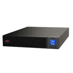 Apc Easy UPS On-Line SRV RM Ca 220/230/240V 800W SRV1KRIRK