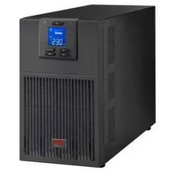 Apc Ups Online De Conversión Dual Easy Ups 1Kva/800W Torre SRV1KI