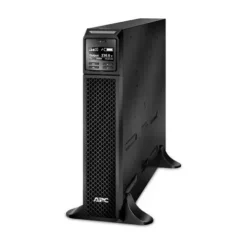 Apc Ups 2200VA 1980W TorreRack online Smart SRT LCD IEC 230V SRT2200XLI img-1