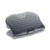 Apoya pies Kensington Solesaver, inclinación ajustable, antideslizante (MPN K56152, Alfombrillas y apoya pies) img-1