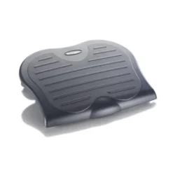 Apoya pies Kensington Solesaver, inclinación ajustable, antideslizante (MPN K56152, Alfombrillas y apoya pies) img-1