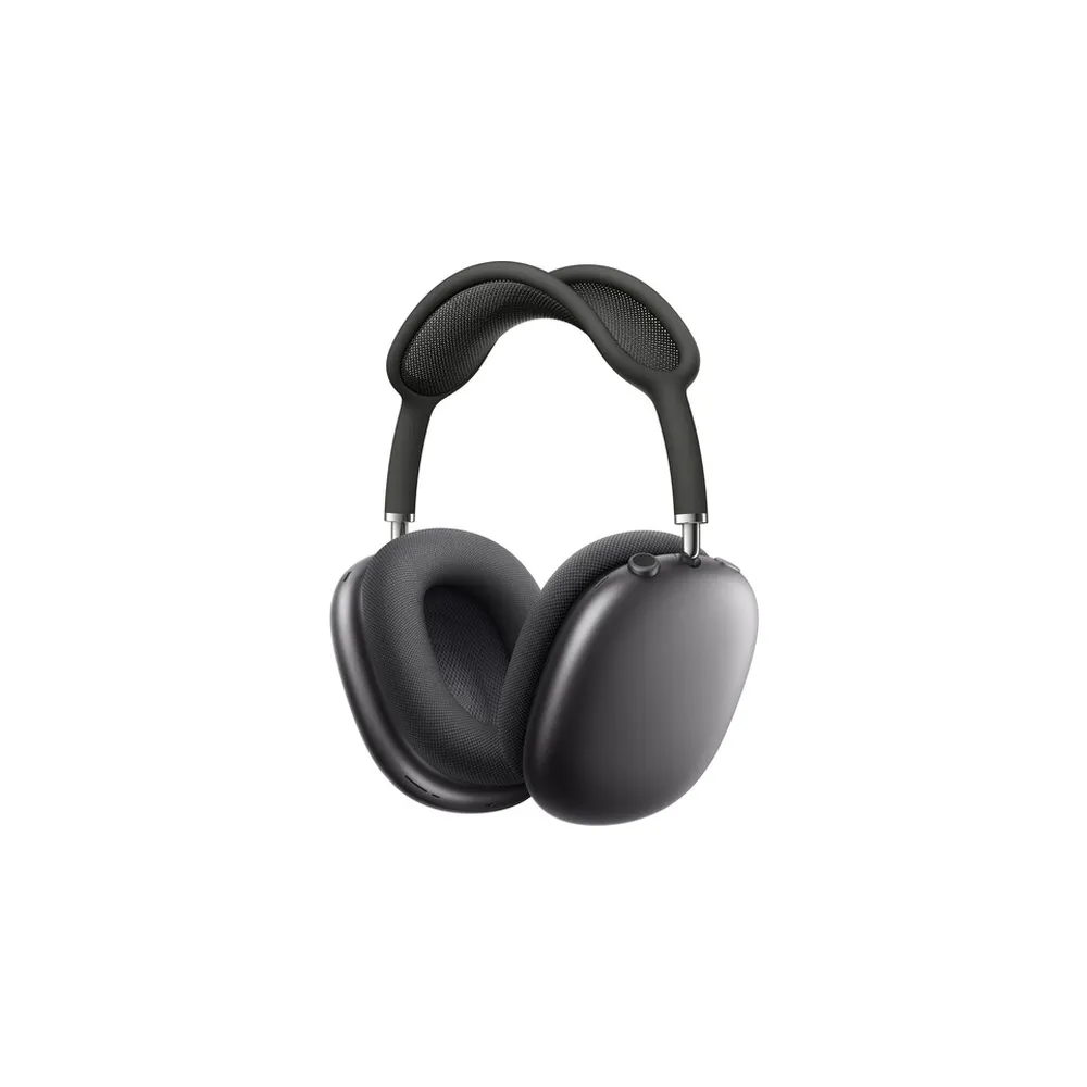 Apple Airpods Max, Over-Ear, Inalámbrico Bluetooth, Cancelación De Ruido, Modo MGYH3AM/A
