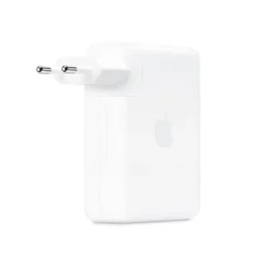 Apple Cargador Usb-C De 140W Para Macbook, Compatibles Con Macbook Air Y Pro MLYU3CI/A