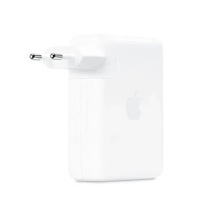 compatible con manzana ordenador Cargador Macbook Air ordenador