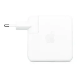 Apple Cargador Usb-C De 67 W Para Computadores (MPN MKU63CI/A, Accesorios para portátiles) img-1