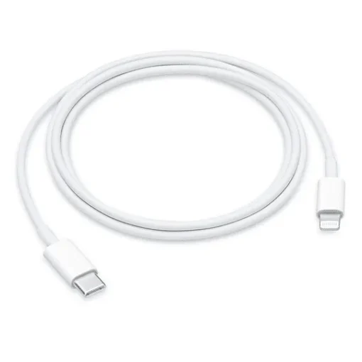 Apple Charge/Sync Cable Usb-C 1M MUQ93AM/A