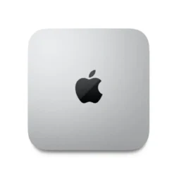 Apple Computadora De Escritorio Mac Mini Octa-Core (8 Núcleos) 8Gb Ram 512Gb Ssd (MPN MGNT3CI/A, Computadores de marca) img-1