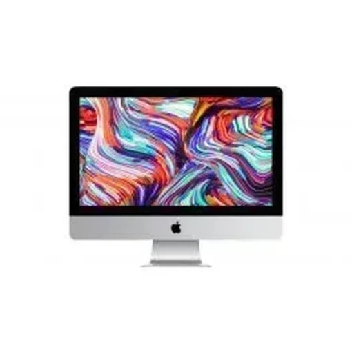 Apple Imac Retina 4K 21.5" (MPN MHK33CI/A, All In One (Todo en Uno)) img-1