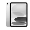 Apple Ipad 11ªgen A16 Wifi 128Gb Plata (MPN MD3Y4CI/A, Tablets) img-1
