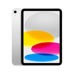 Apple Ipad 11ªgen A16 Wifi 256Gb Plata (MPN MD4G4CI/A, Tablets) img-1