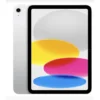 Apple Ipad 11ªgen A16 Wifi + Cellular 128Gb Plata (MPN MD7F4CI/A, Tablets) img-1