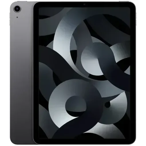 Apple Ipad Air 10,9" (5A Generacin, Wi-Fi, 256Gb, M1) ( Ipad Air 10,9" (5A (MPN MM9L3CI/A, Tablets) img-1