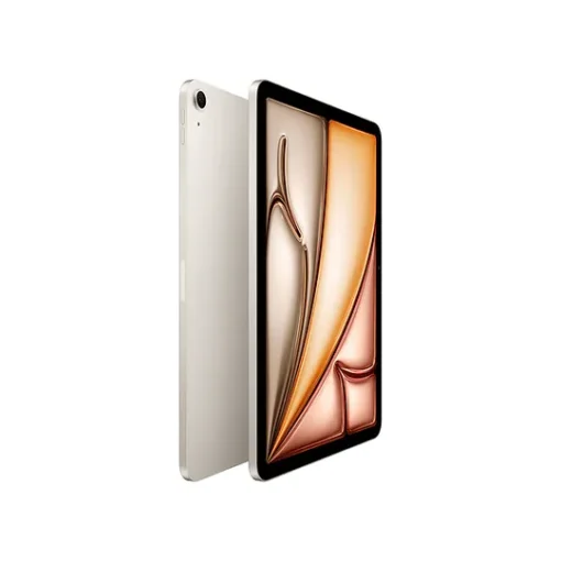 Apple Ipad Air 11 M3 Wifi 1Tb Blanco Estelar (MPN MCAQ4CI/A, Tablets) img-1
