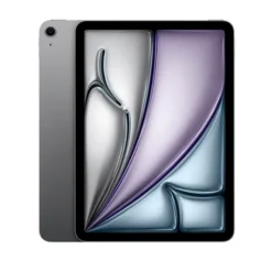 Apple Ipad Air 11 M3 Wifi 256Gb Gris Espacial (MPN MCA14CI/A, Tablets) img-1